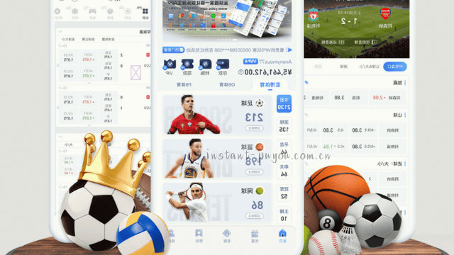 页面加载快三秒2026网页入口引导