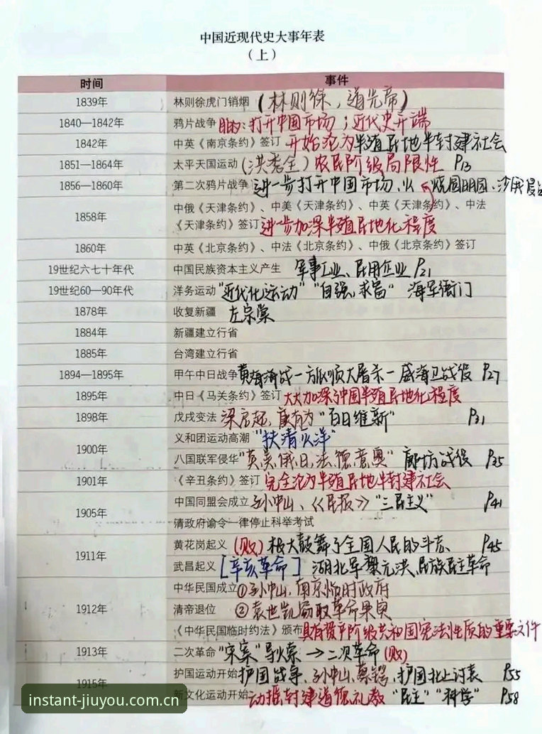 页面加载快三秒V3官网注册 八年前线经验总结:资深用户谈索斯盖特纪录片和观赛避坑指南