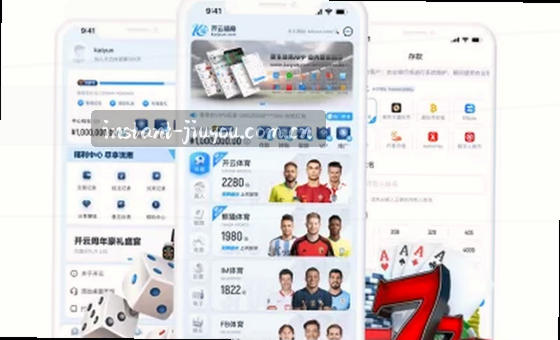 卡片展示核心内容,快速判断识别